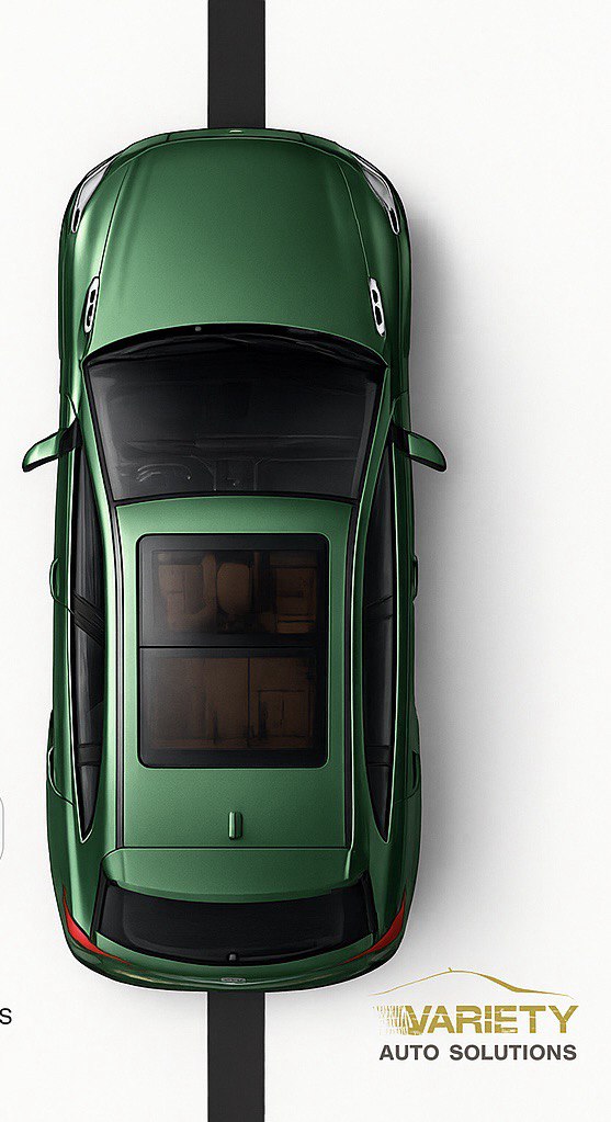 pre purchase car inspection Coquitlam at Variety Auto Solutions