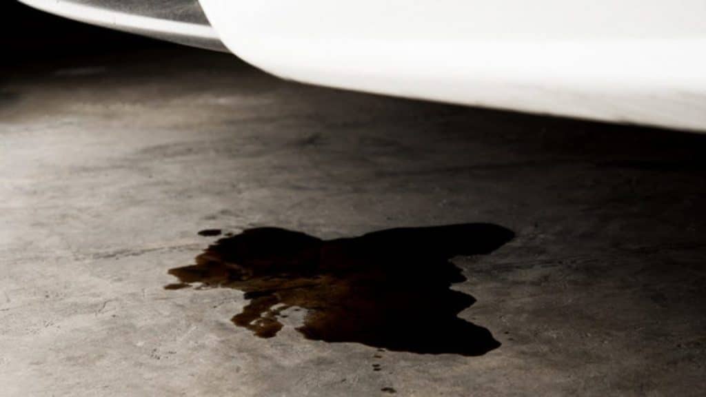 Can Oil Stop Leak Damage Your Engine?