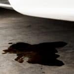 Can Oil Stop Leak Damage Your Engine?