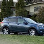 Common Toyota RAV4 Problems & Repairs to Watch For