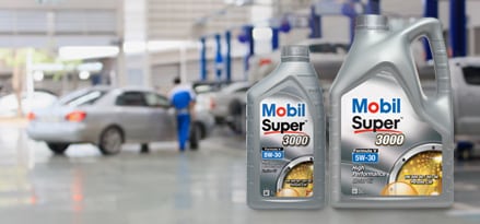 Best Engine Oils for Different Types of BMW Models (2025 Guide)