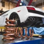 Which Car Parts Should You Change to Increase Speed and Acceleration