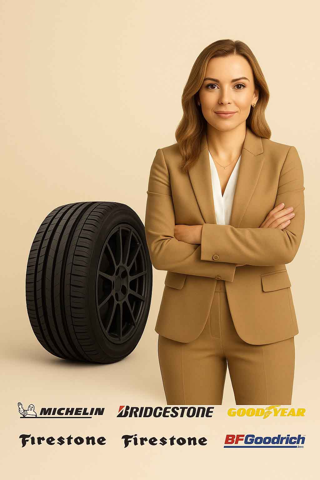 tire deals Coquitlam