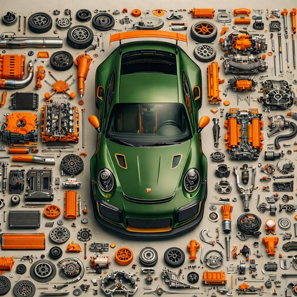 about Fixpoint full-service mechanic shop Coquitlam rebrand